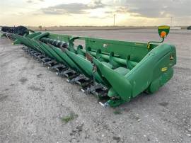 2020 JOHN DEERE 712C