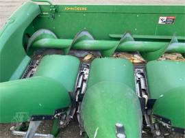 2020 JOHN DEERE 712C