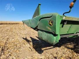 2020 JOHN DEERE 712C