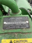 2020 JOHN DEERE 712C