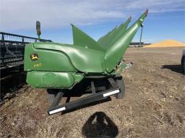 2020 JOHN DEERE 712C