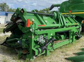 2020 JOHN DEERE 712FC