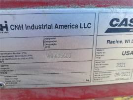 2021 CASE IH 4408