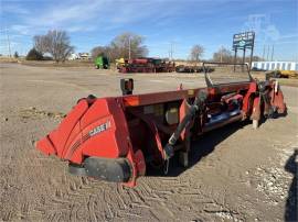 2021 CASE IH 4408