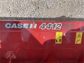 2021 CASE IH 4412