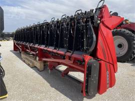 2021 CASE IH 4412