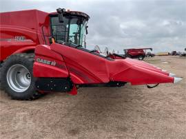 2021 CASE IH 4412