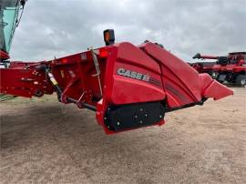 2021 CASE IH 4412