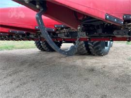 2021 CASE IH 4412