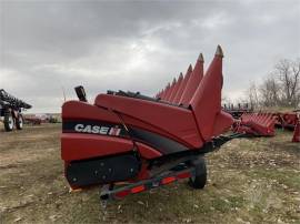 2021 CASE IH 4412