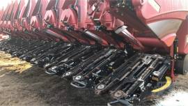 2021 CASE IH 4412F