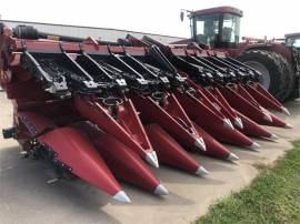 2021 CASE IH 4412F