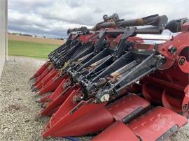 2021 CASE IH 4412F