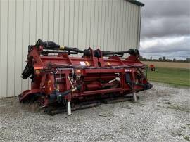 2021 CASE IH 4412F