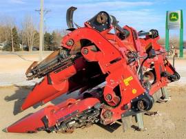 2021 CASE IH 4412F