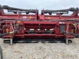 2021 CASE IH 4412F