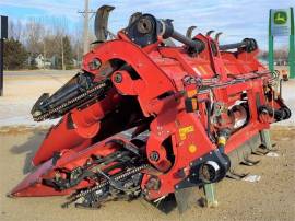 2021 CASE IH 4412F