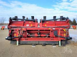 2021 CASE IH 4412F