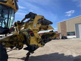 2021 NEW HOLLAND 980CF