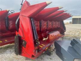 2022 CASE IH 4406