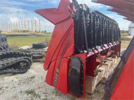 2022 CASE IH 4406