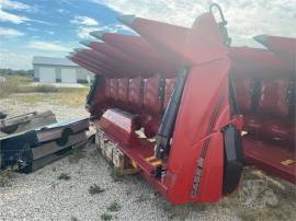 2022 CASE IH 4406