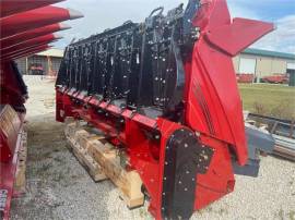 2022 CASE IH 4406