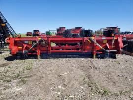 2022 CASE IH 4408