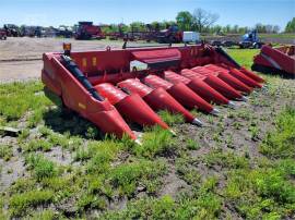 2022 CASE IH 4408