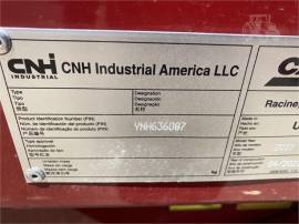 2022 CASE IH 4408