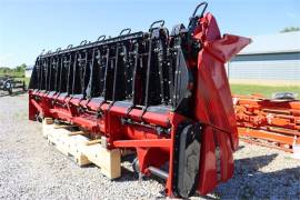 2022 CASE IH 4408