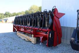 2022 CASE IH 4408