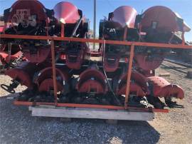 2022 CASE IH 4408