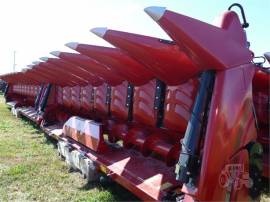 2022 CASE IH 4408