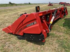 2022 CASE IH 4408