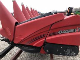 2022 CASE IH 4408