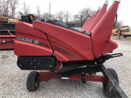 2022 CASE IH 4408