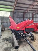 2022 CASE IH 4408