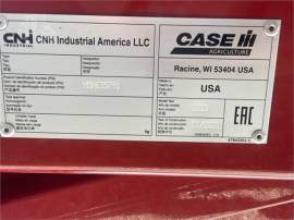 2022 CASE IH 4412