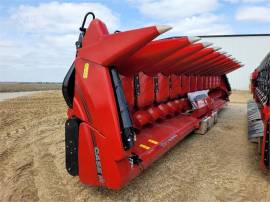 2022 CASE IH 4412