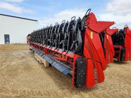 2022 CASE IH 4412