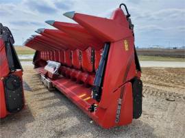 2022 CASE IH 4412