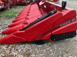 2022 CASE IH 4412