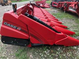 2022 CASE IH 4412