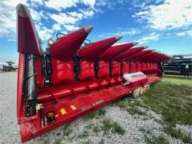 2022 CASE IH 4412