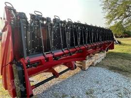 2022 CASE IH 4412