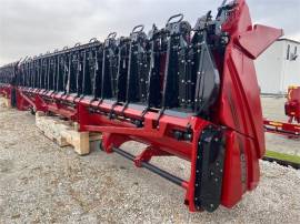 2022 CASE IH 4412