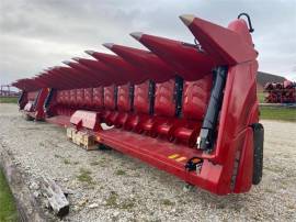 2022 CASE IH 4412