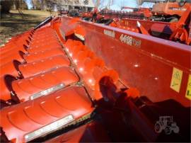 2022 CASE IH 4412