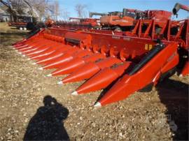 2022 CASE IH 4412